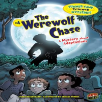 The_werewolf_chase